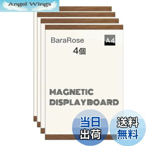 yzBaraRose ܏ z A4 ܏p F z Ǌ| z ܏z A4 CANt[fBXvCt[ \ z F z փA[gplJ t[ y 