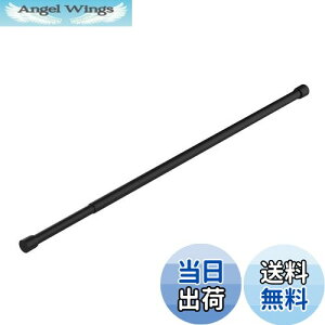 yzHEIAN SHINDO  95 }bgubN Lk 95~170cm ω׏d10kg LP-1BK LH