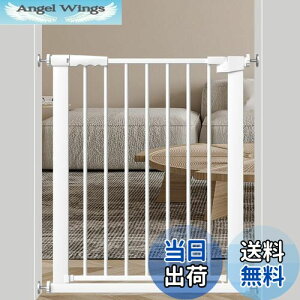 yzSeogva xr[Q[g t69-76cm 78cm xr[Q[g ˂莮 oAt[xr[Q[g ybgQ[g X`[Q[g hAt ԎdQ[g