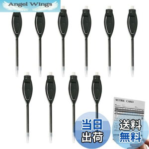 yzPAVIKE XRAJ[h y 10{Zbg StStM St }[J[ yM ȉ~`̃Nbv Kȏ St یX[ut XRAL^ ݁A`