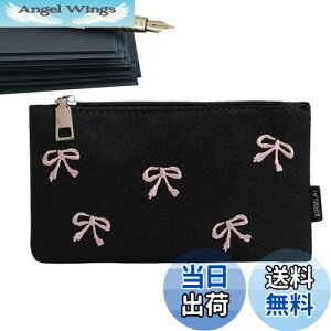 yzPAVIKE yP[X M 19*11cm y e {hJ w l IVȃyP[X ؍  wZ sNubN VvȃyP[X