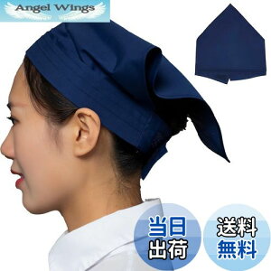 yz[BaraRose] Op Op l  Op l St jp }WbNe[vt Op   | e Ɩp ƒp ZNV z ho t