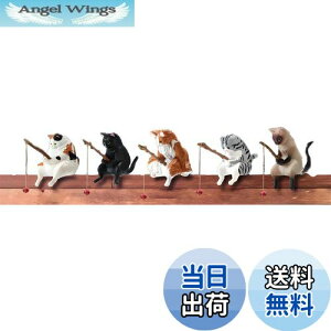 yzTUDOUZZZ ނL ANAE IuWF ނa qLނ u  A ~j Lނ  a  i u5Zbg ͋C  ̐  G ItBX 