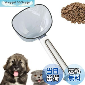 yzPAVIKE vʃXv[ ybgt[hp Nbvt ڐt ybgpXv[ t[hXRbv ybgpi ALAAETMp aE e ȊwI