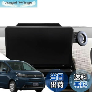 yzyt[h gt X}zz_[zoricarmes z_ t[h X}zz_[ }Olbg Ў葀 t[h gуz_[ t[h ANZT[ V^t[h X}zz_[ 11.4