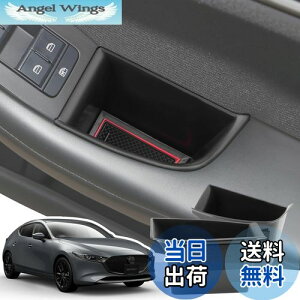 yzLANGBEAN }c_3 t@XgobN/Z_ }c_ CX-30 DMnp O hAnh|Pbg ^]  hA|Pbg [{bNX R\[{bNX p[c JX^p[