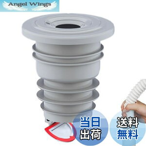 yzKALOLINNA rJo[ hLLbv rLbv @rJo[ ŕ Co[W Jo[ \tgVR hL h l܂h~ LJo[ ra 