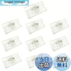 yzYUWENW D 10Zbg J[h NbvpESs ID Ј ANNbv l[z_[ ~jTCY hTCY D pvcn[hVF veNg X^bt It