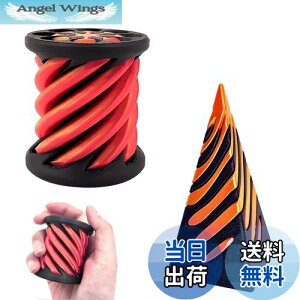 yzPAVIKE s~bh킻킨 3D vgs~bh tBWFbgL[u nhXsi[ pXX[tBWFbg oߋ XgX XpC 