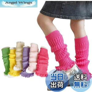 yz[InSomila] C\~ q bOEH[}[ K[Y ̎q Jt jbg lIJ[ [Y\bNX u h _X ߑ g t[TCY w w (CG