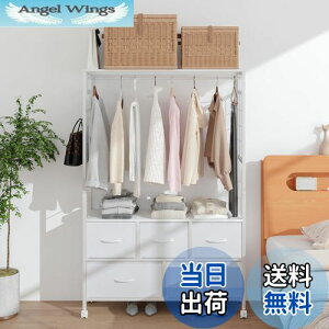 yzLunarLight nK[bN 100s30151.2cm pCvnK[ [h[u N[[bgo m| ߗރRpNgŎ[ @\ [`FXg [P[X e 