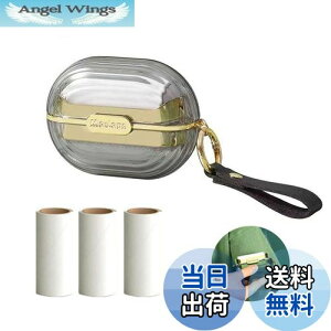 yzBombinate gїpߗރN[i[ S[[ ^ g ~j  ߗ m ߗރN[i[ zR G`PbguV g X[c ق (O[{́{ւe