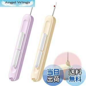 yzPAVIKEʂy2ZbgzDpbp[ ʂX_[ V[bp[ DIY|iAg₷AٖDDƌDH|jbgLeBO