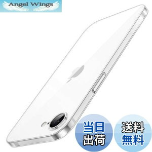 yzJETech ^ iPhone 16e 6.1C`2025p P[X JYSʕی y NA PPn[h~j}XgJo[ (NA)