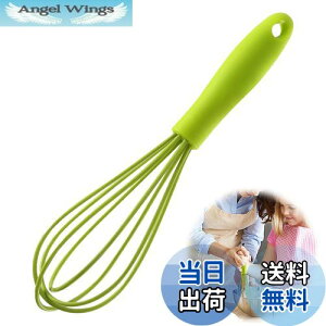 yzPAVIKE AĊ 蓮 VR zCbp[ Lb`pi ٗp AN[Ao^[AQAP[L َq  ha ʎq _ p 铹