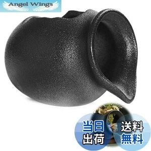 yzPAVIKEy12.6*10.3*9.5cmz̑ y痬 ztB^[ANZT[ȂAvnur뉀ȂǂɓK