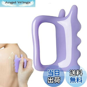 yzSensaBliss v[g JbT c{ t ؖ[Xc[  Â    p tFCX}bT[W ₷ ₷ ʒumF   