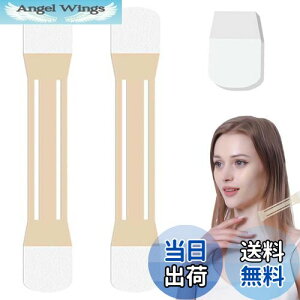 yzPAVIKE L΂e[v ̂ ڗȂ ڌ  ␳ ` tgAbve[v グ  ڗȂ g₷  tFCXtgoh