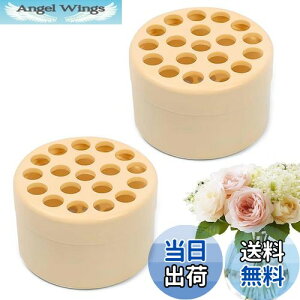 yzPAVIKE ԗpR (2)jȂ ԗ ԗ ԗpi R Ԍs ԑX^h ԏ  ԃc[ t[AW ی`