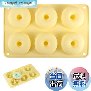 yzPAVIKEh[ic^y6zĂh[ic^ VRh[ic^ VR^ h[icVR ٓ h[icA`R[gAO~[[AX̃gCȂǂ邽߂̃xCN