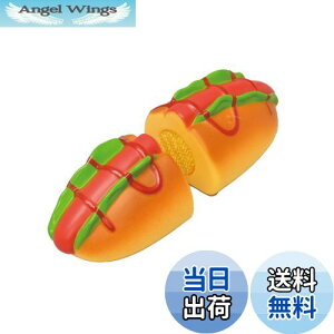 yzgC[(Toyroyal) p[eB[NC[V[Y Ă zbghbO No.1140