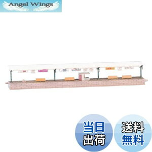 yzg~[ebN(TOMYTEC)TOMIX NQ[W z[Zbg t 4022 S͌^pi