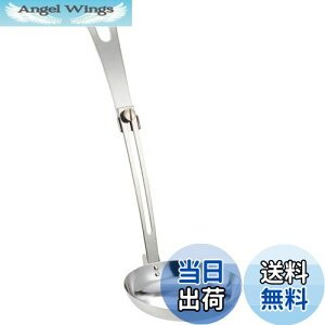 yzLveX^bO ܂肽ݎ M-7752