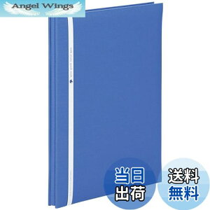 yzZLZC SEKISEI Ao t[ n[p[nEX A4t[Ao 䎆 20y[W Rogu[ 11~20y[W z F XP-2501