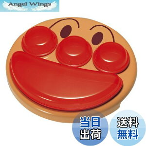 yzbN(LEC) Ap} tFCX `M qp H H }`J[ 1 (x 1) T-264