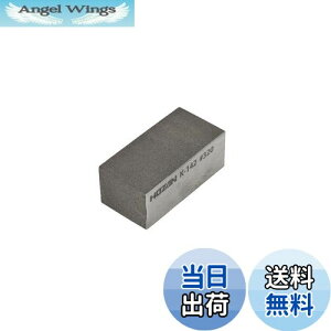 yzz[U(HOZAN) o[u x:#320 n_Serbg̍ݏ rbgĐ Re惁eiX K-142