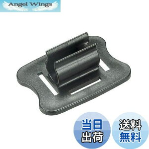 yzLveX^bO oR UbNpXebLz_[ M-9493M-9493