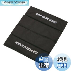 yzLveX^bO FDUug zc(ubN) M-3333