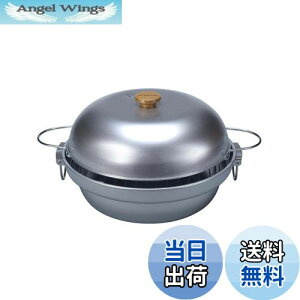 yzLveX^bO o[xL[ BBQp ^ X[NΉM-6548