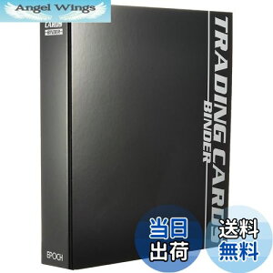 yzG|bN g[fBOJ[hoC_[ H310mm×W271mm UltraPRO9|PbgV[g12t J[hTvC gJ g[fBOJ[h 6Έȏ EPOCH