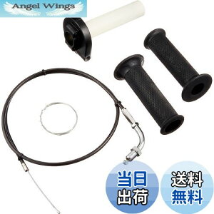 yzL^R(KITACO) nCXbgZbg rbOLu^[p DAX V[ APE50/100 L[(MONKEY) 901-1015000