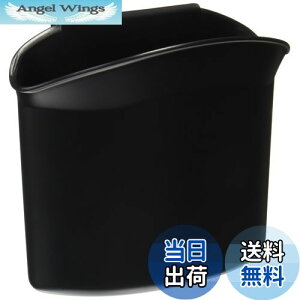 yzƉbN(Tsuchiya Yac) ԓpi S~ _Xg{bNX _Xg|Pbg ubN 500ml PZ-94