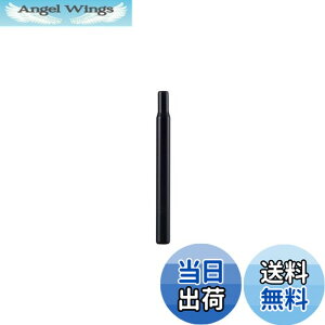 �y���������z�L���v�e���X�^�b�O(CAPTAIN STAG) �I�b�t�� �V�[�g�|�X�g��28.6x300mm �u���b�N Y-2187