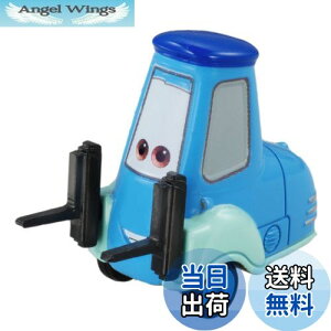 yzfBYj[ J[YEg~J C-13 OCh