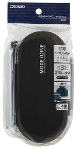 yzXP[^[(Skater) ٓ 2i 670ml `{bNX Вt [hC ubN KQD3-A