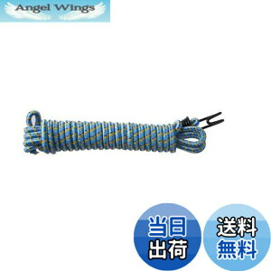 �y���������z�L���v�e���X�^�b�O(CAPTAIN STAG) �I�b�t�� �׊|���q��3m Y-5745