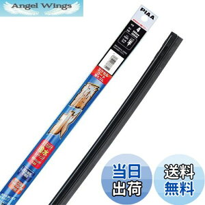 yzPIAA Cp[ ւS 380mm GNZR[g VRS 1{ Ĕ4 EXR38