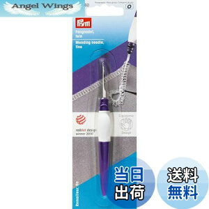 yzv(Prym) xju^bs-v 1{ lCr[ 610960