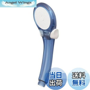 yzSANEI(TGC) V[wbh VW[ ߐE茳Xgbv XPgu[ PS39631-80XA-CB6