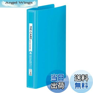 yzZLZC UEJ[hVXeJ[hz_[ ֎ h3i Cgu[ C-180