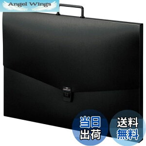 yzZLZC hLgt@C A^[gP[X B3 ubN ART-800