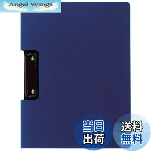 yzZLZC Nbvt@C Al A4-S lCr[u[ FB-2026