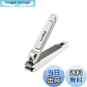 yzL KAI ܐ؂ Type002 S  J[un { KE0125