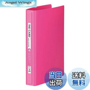 yzZLZC h UEJ[hVXeJ[hz_[ ֎ h3i sN C-180