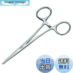 yzz[U(HOZAN) p[cNbv bN@\t ybg̖̎є|AٖD P-843