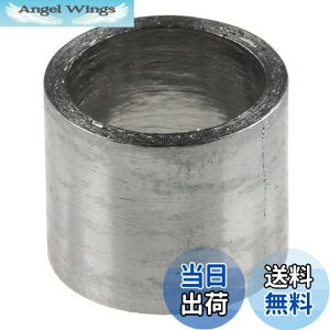 yzL^R(KITACO) }t[WCgKXPbg(JPH-1) O(GROM)/}Oi250 973-1000001